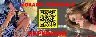прущие крисы Моздок