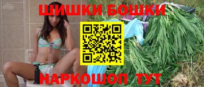 гидропоника Можга