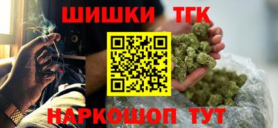 гидропоника Можга