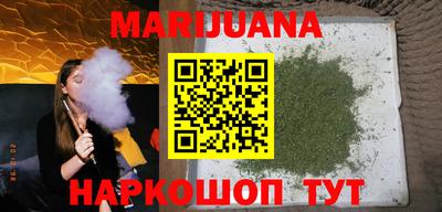 гидропоника Можга